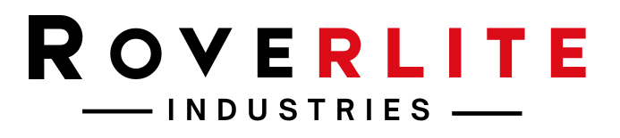 Roverlite Industries